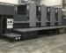 Heidelberg Printing Machine Surat