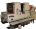 Komori offset machine Chhattisgarh