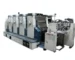 Komori Offset Machine U.P.
