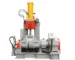 Dispersion Kneader Tamil Nadu