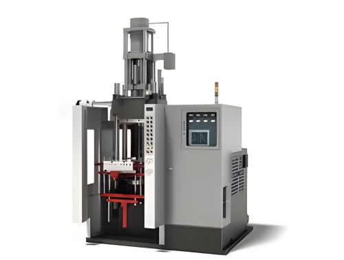 Refurbished Rubber Injection Karnataka