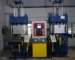 Secondhand Rubber Vacuum Molding