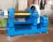 Rubber Mixing Mill Reseller