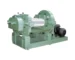 Used Rubber Mill Faridabad