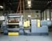Refurbished Rubber Mixing Mill