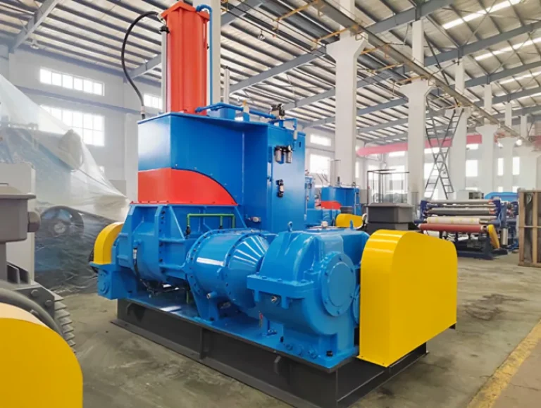 Second Hand Kneader Coimbatore