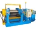 Used Rubber Mixing Mill