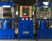 Rubber Hydraulic Press Mumbai