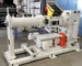 Rubber Extruder Machine Haryana