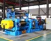 Used Rubber Mixing Mill