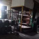 Refurbished 4 Roll Calendar