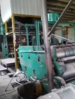 Refurbished 4 Roll Calendar