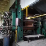 Refurbished 4 Roll Calendar