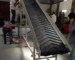 Automatic conveyor systems
