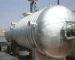 Reclaim Rotary Autoclave India