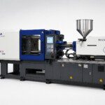 Injection Molding