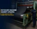 Rotocure Machine Market Demand
