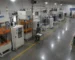 Compression Molding Machine India