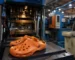 Crocs Making Machine India