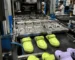 Crocs Manufacturing Machine India
