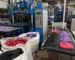 Crocs Slippers Machine India