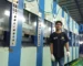 EVA Injection Molding Machine Seller