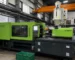 Injection Molding Machine Seller