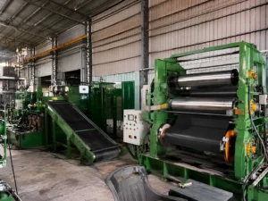 Low-Investment Manufacturing Businesses India