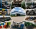 Low-Investment Manufacturing Businesses India