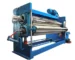 Refurbished Calendering Machine Coimbatore