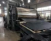 Rotocure Machine Seller India