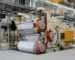 Rubber Rotocure Machine Trader