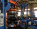 Tire Building Machine India