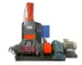 choose rubber mixing mill