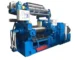Rubber Rotocure Machine Guide