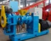 Cold Feed Extruder Goa