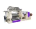 Rubber Mixing Mill News