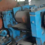 Used 22x60 Mixing Mill