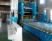 Used Precured Tread Line