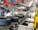 Used Rubber Conveyor Belt