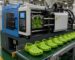 Used Crocs Manufacturing Machine