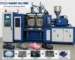Crocs Making Machine Cost