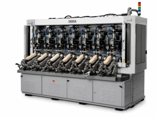 footwear-processing-machinery