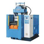 Compression Molding