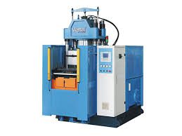 Compression Molding
