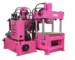 Secondhand Rubber Vacuum Press