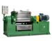 Rubber Mixing Machine Industry