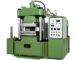 Used Rubber Machine Demand