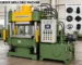 Used Rubber Moulding Machine