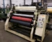 Second Hand Rubber Roller Machine